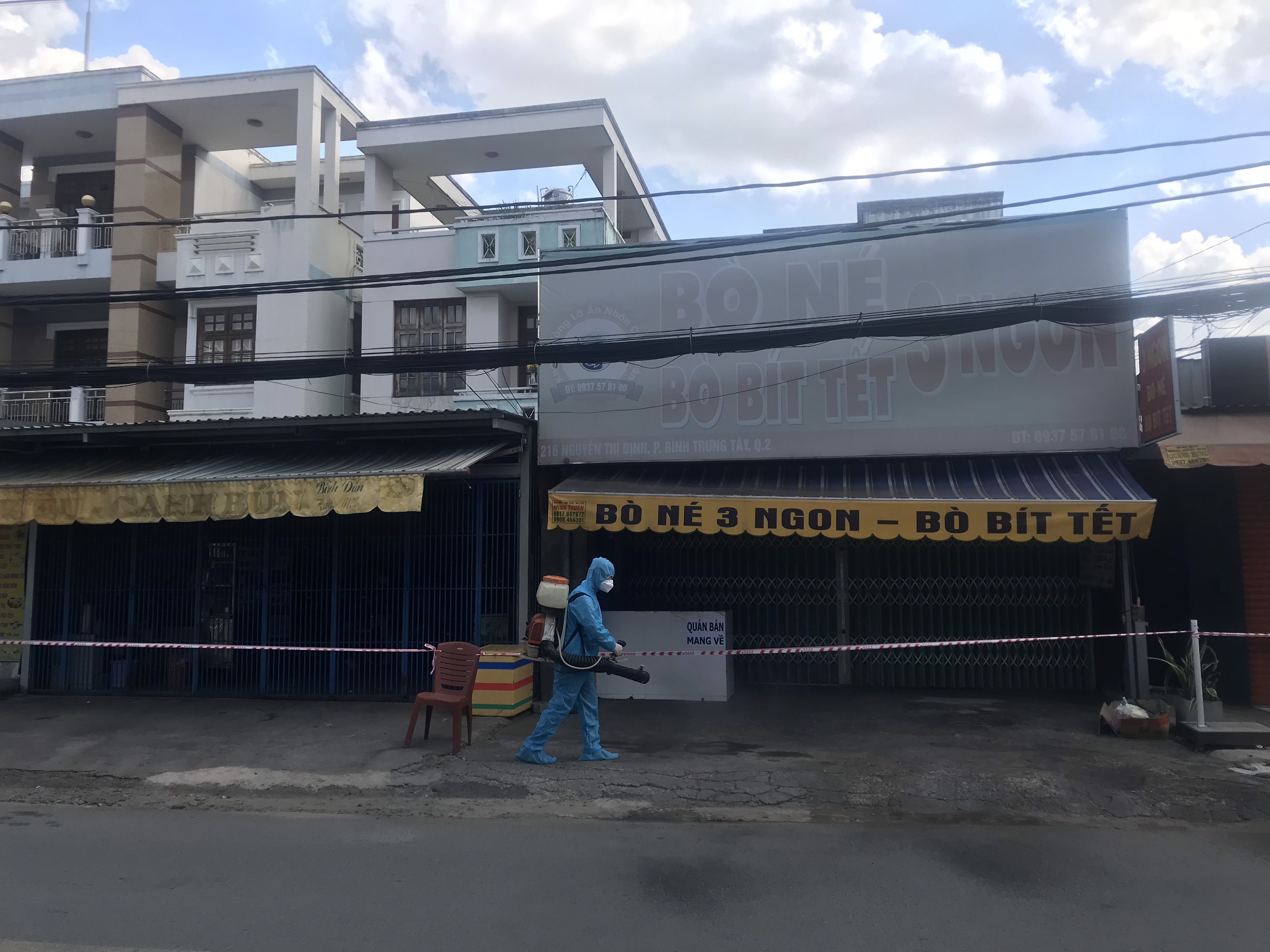 Bản tin COVID-19 sáng 26/6: TP.HCM đã đăng ký mã số cho 563 ca bệnh