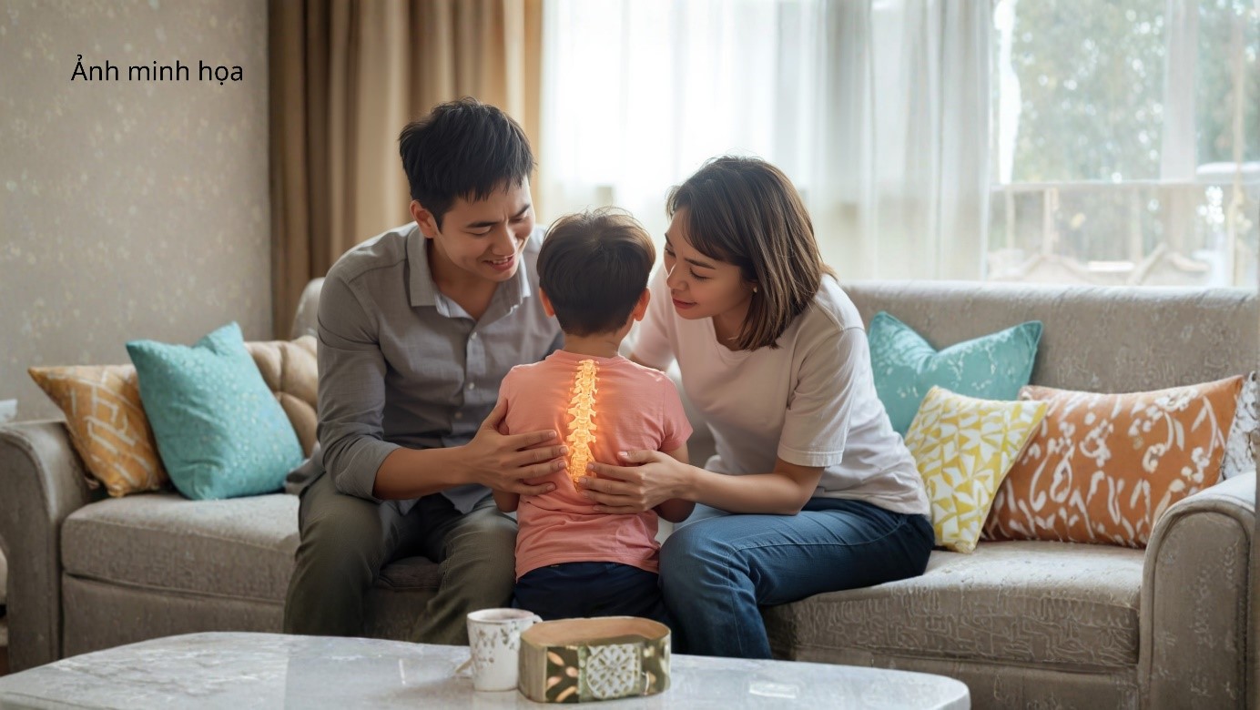 Nhấn vào ảnh để phóng to