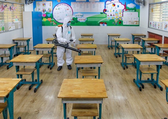 Điểm báo ngày 19/01/2022