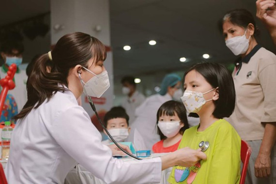 Điểm báo ngày 22/03/2022