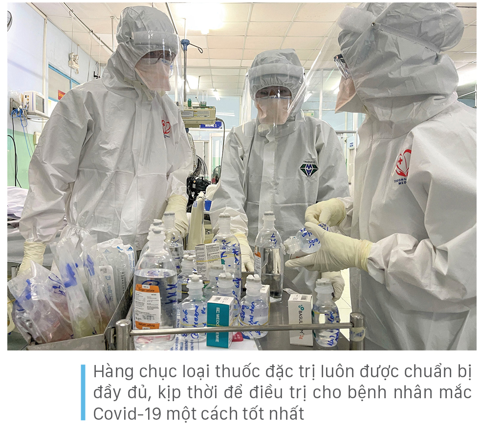 Điểm báo ngày 26/7/2021