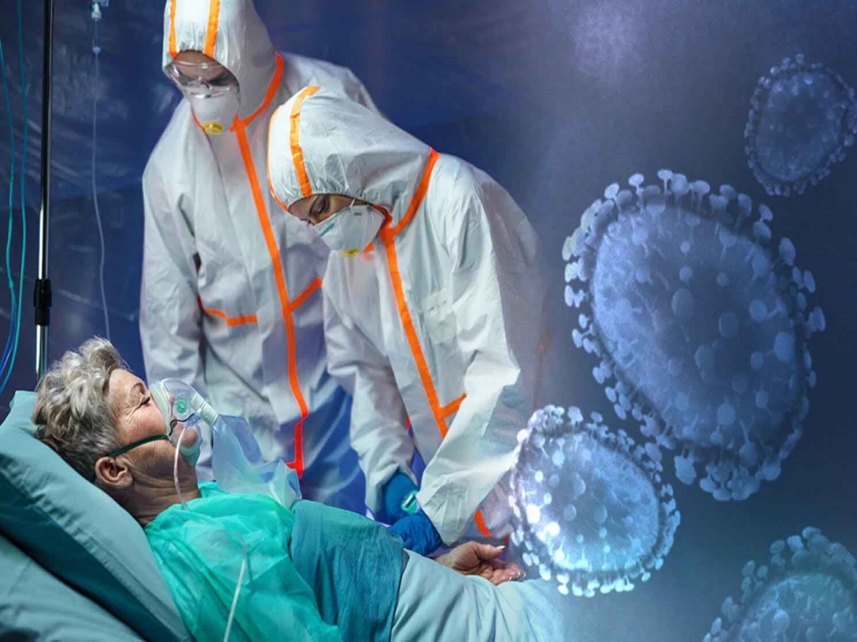 Điểm báo ngày 29/3/2021