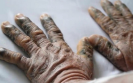 Điểm báo nhanh ngày 03/05/2022