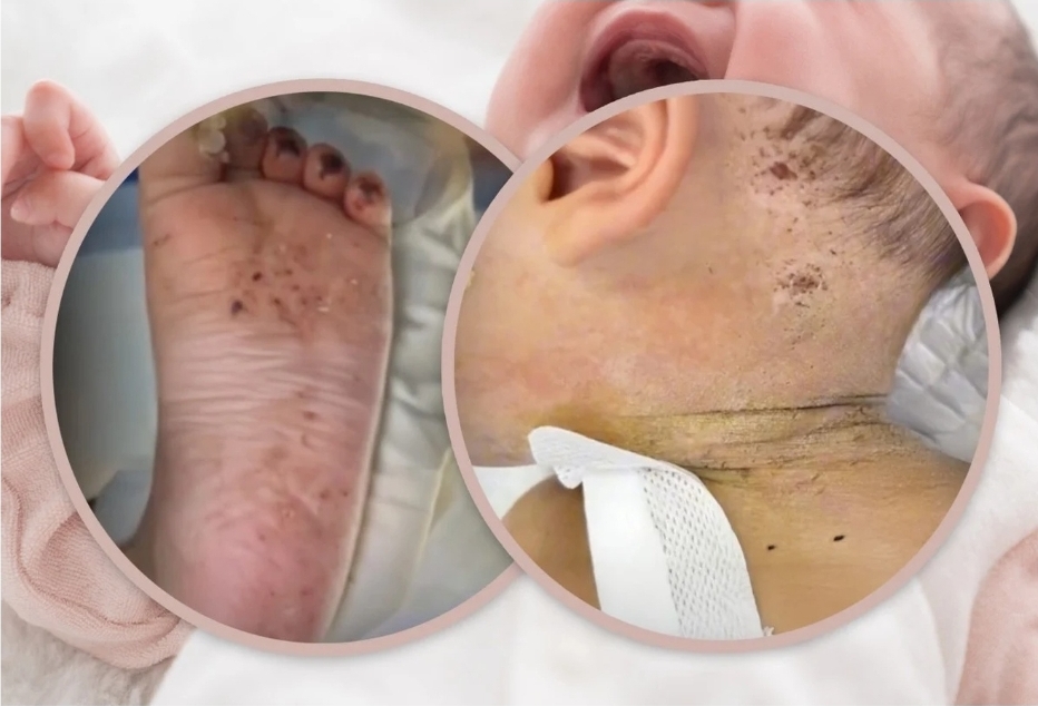 Điểm tin nhanh ngày 01/02/2026