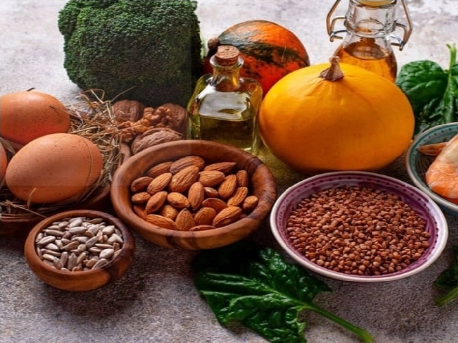 Điểm tin nhanh ngày 01/09/2025