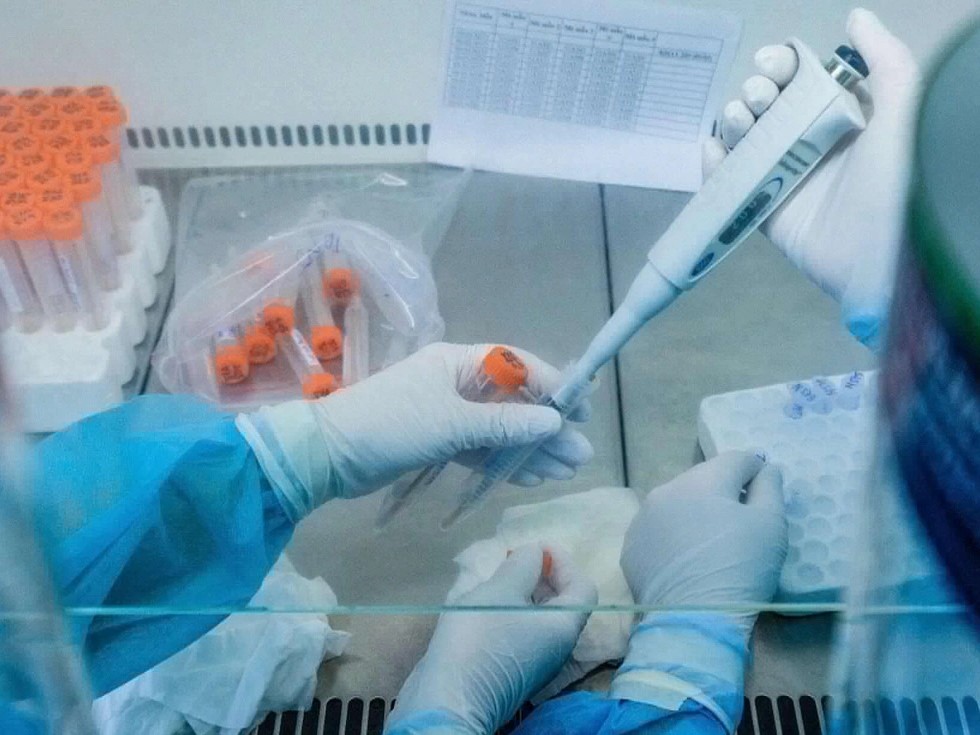 Điểm tin nhanh ngày 01/10/2024