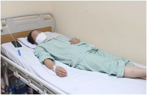 Điểm tin nhanh ngày 02/10/2022