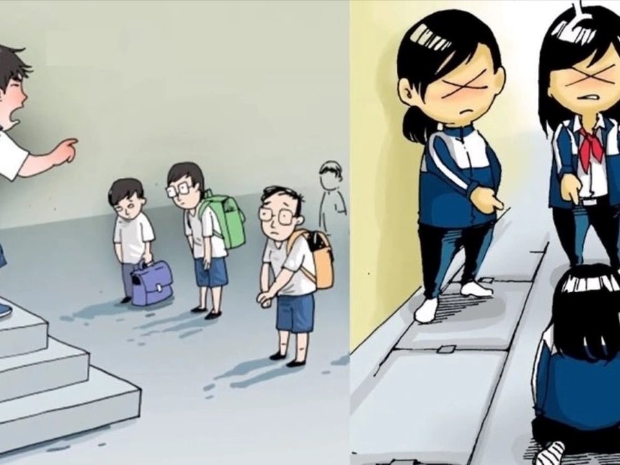 Điểm tin nhanh ngày 02/10/2024