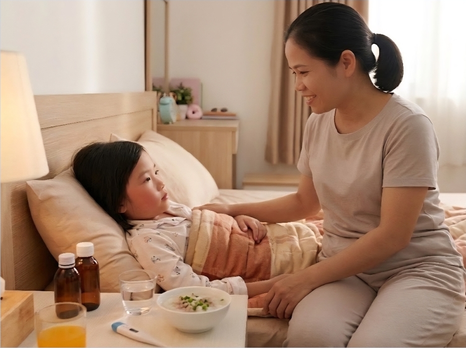 Điểm tin nhanh ngày 03/04/2026