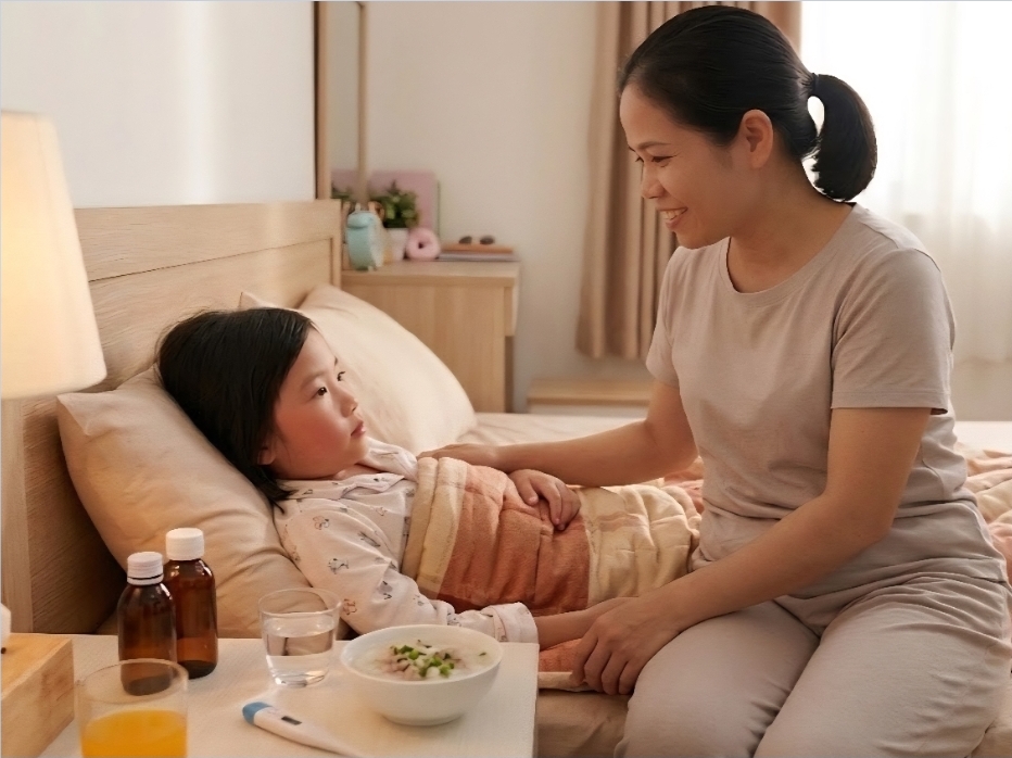 Điểm tin nhanh ngày 04/04/2026