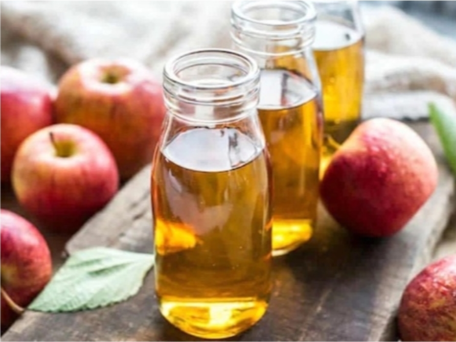 Điểm tin nhanh ngày 04/09/2025