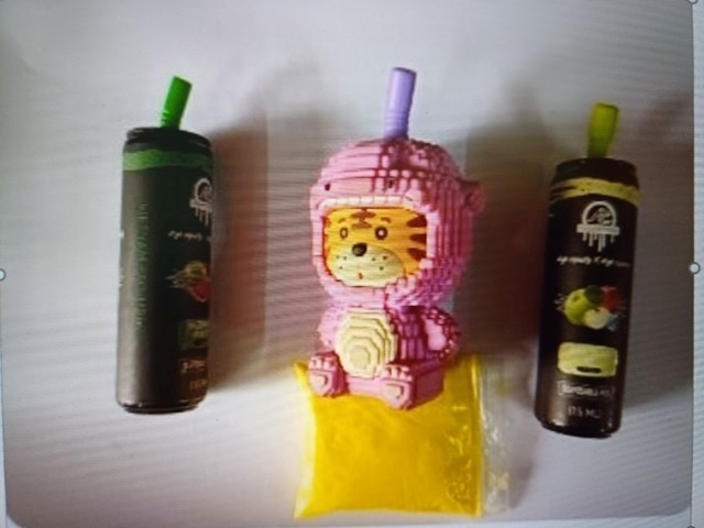 Điểm tin nhanh ngày 04/12/2024