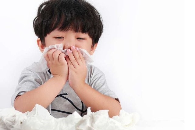 Điểm tin nhanh ngày 05/04/2023
