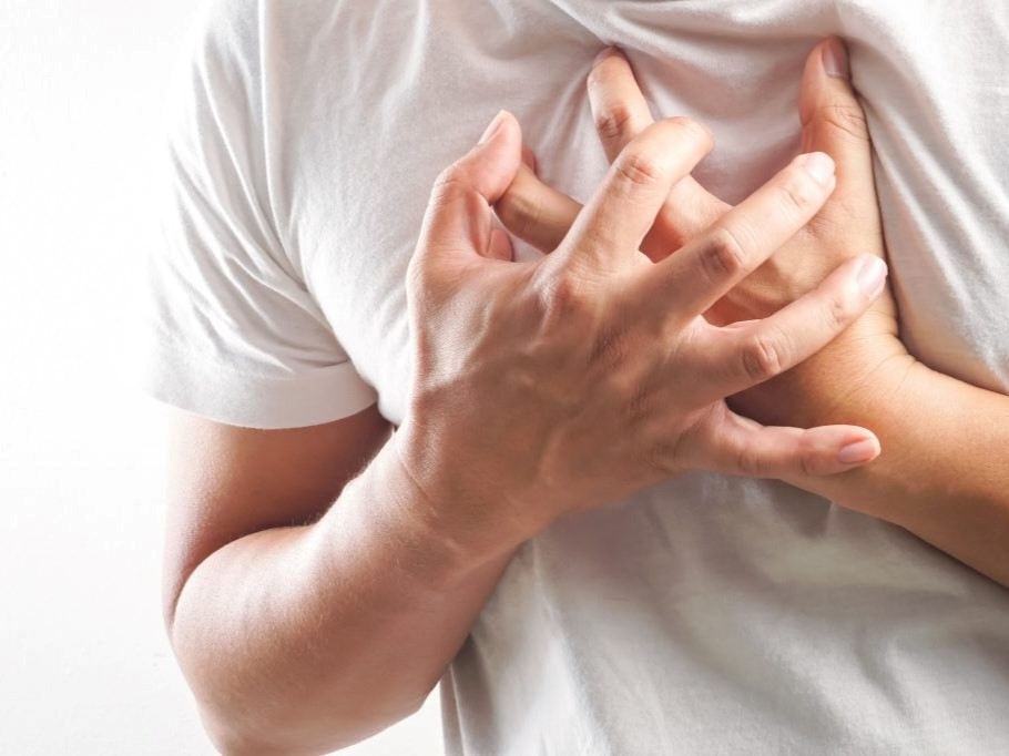 Điểm tin nhanh ngày 05/09/2025