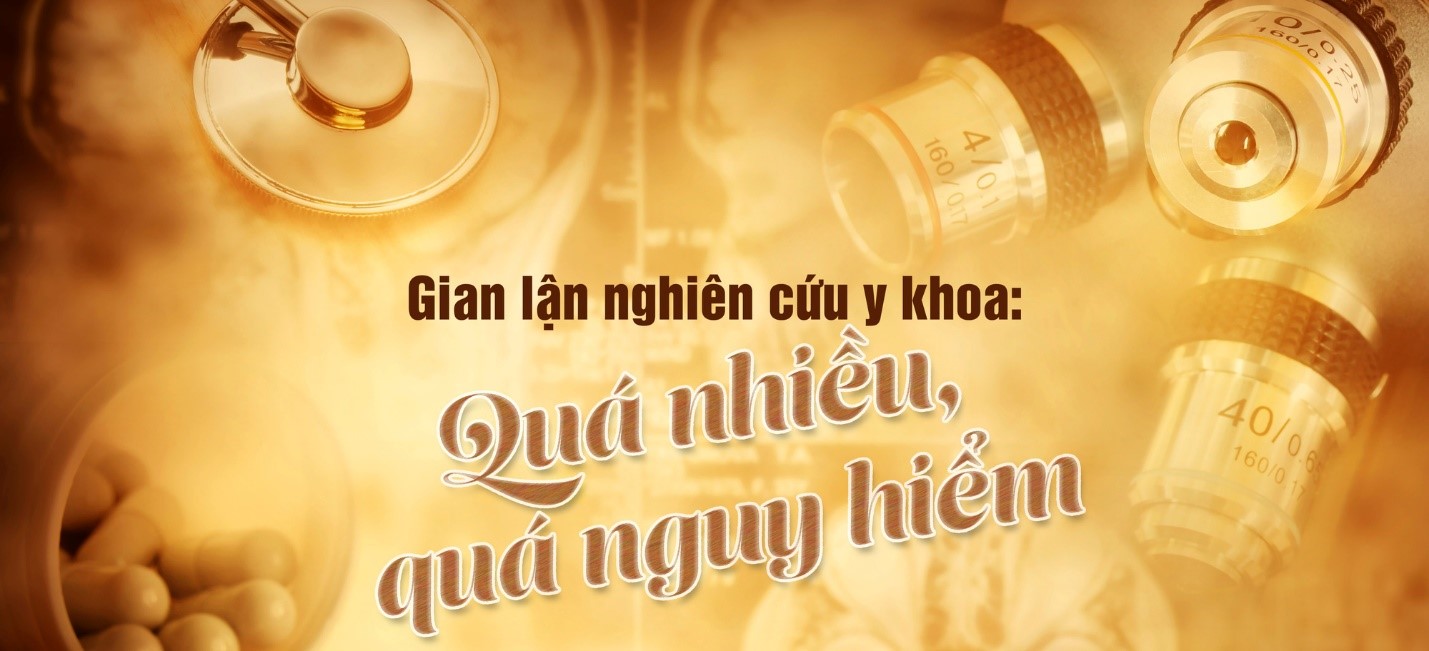 Điểm tin nhanh ngày 06/04/2023