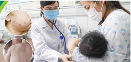 Điểm tin nhanh ngày 07/04/2023
