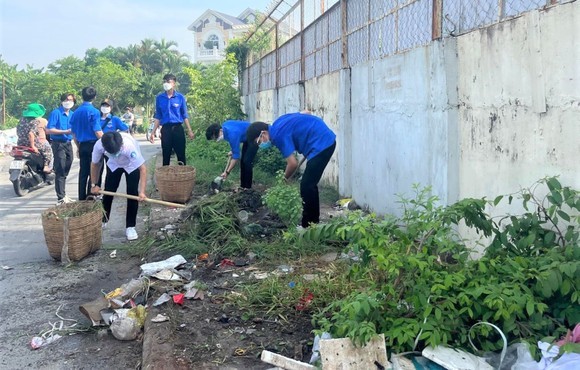 Điểm tin nhanh ngày 07/07/2022