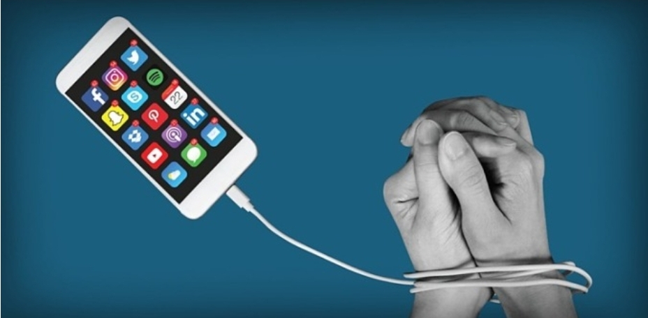 Điểm tin nhanh ngày 07/12/2024