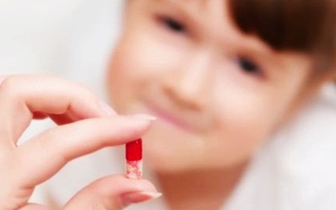 Điểm tin nhanh ngày 08/09/202