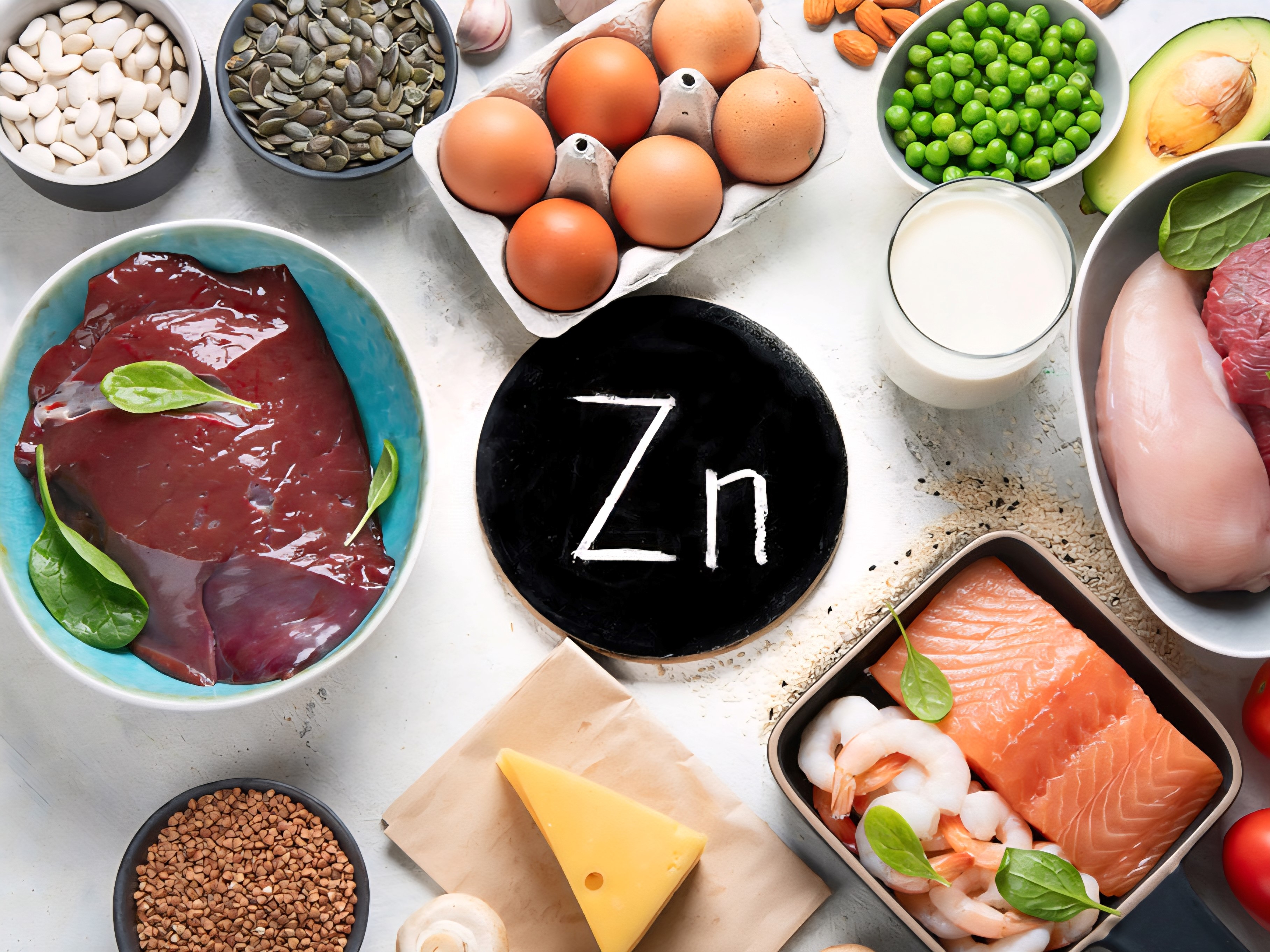 Điểm tin nhanh ngày 09/01/2026