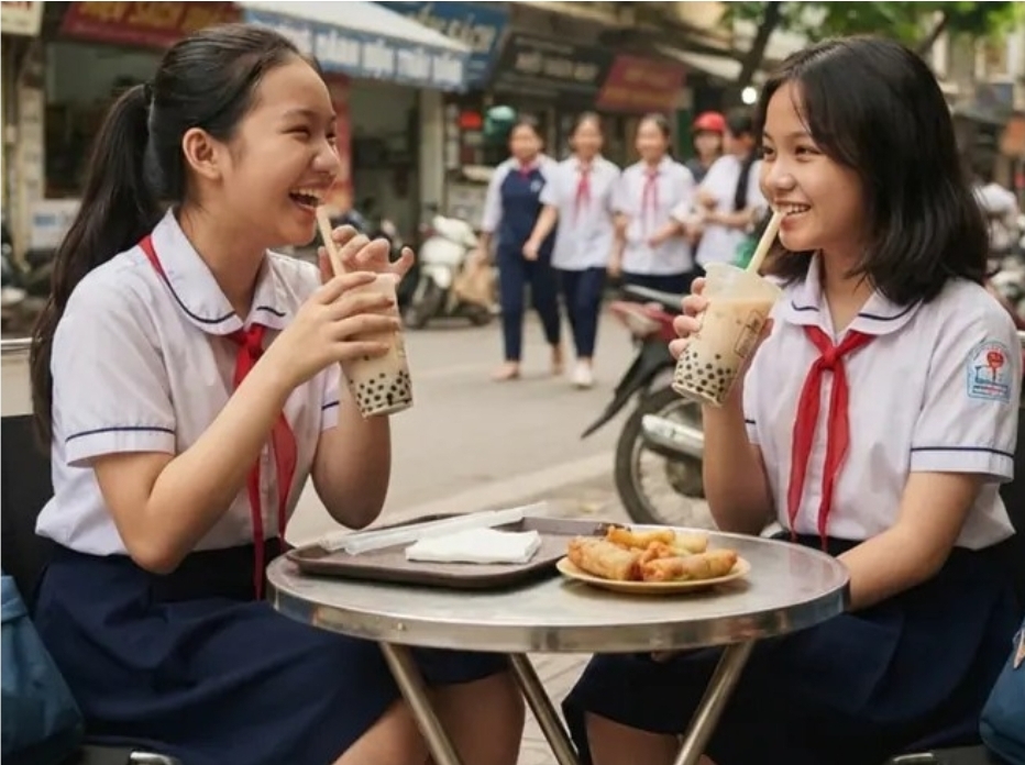 Điểm tin nhanh ngày 09/08/2026