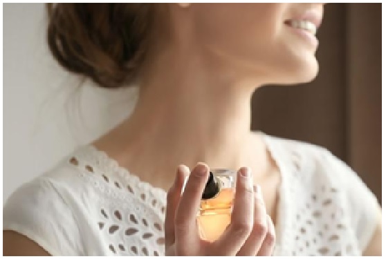 Điểm tin nhanh ngày 10/07/2022