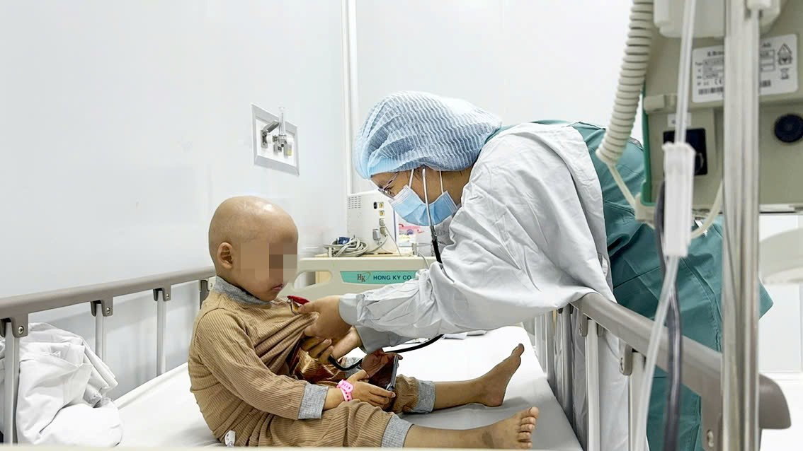 Điểm tin nhanh ngày 11/4/2025