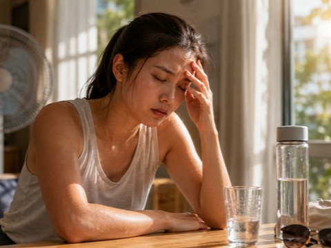 Điểm tin nhanh ngày 12/05/2026