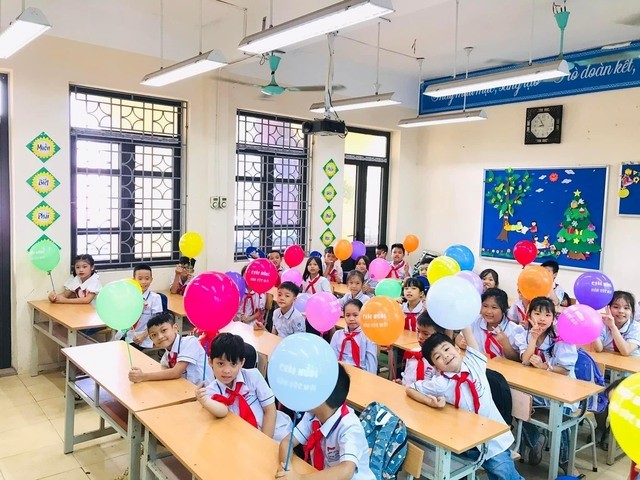 Điểm tin nhanh ngày 12/06/2025