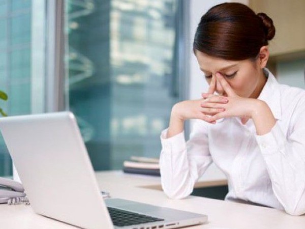 Điểm tin nhanh ngày 12/11/2024