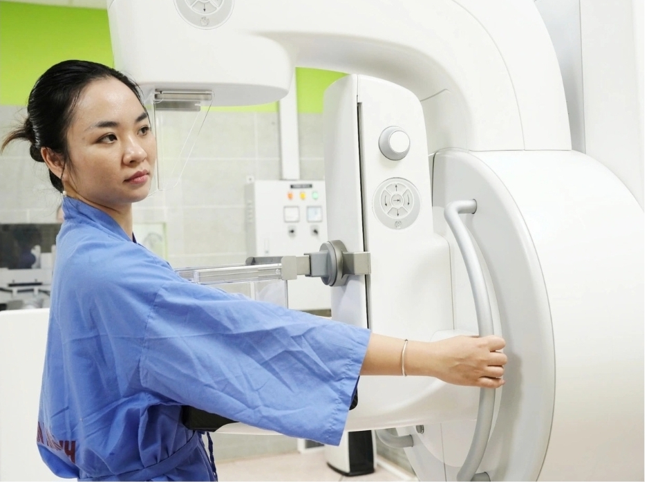 Điểm tin nhanh ngày 16/05/2026