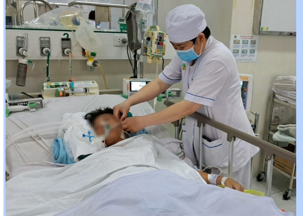 Điểm tin nhanh ngày 16/08/2022