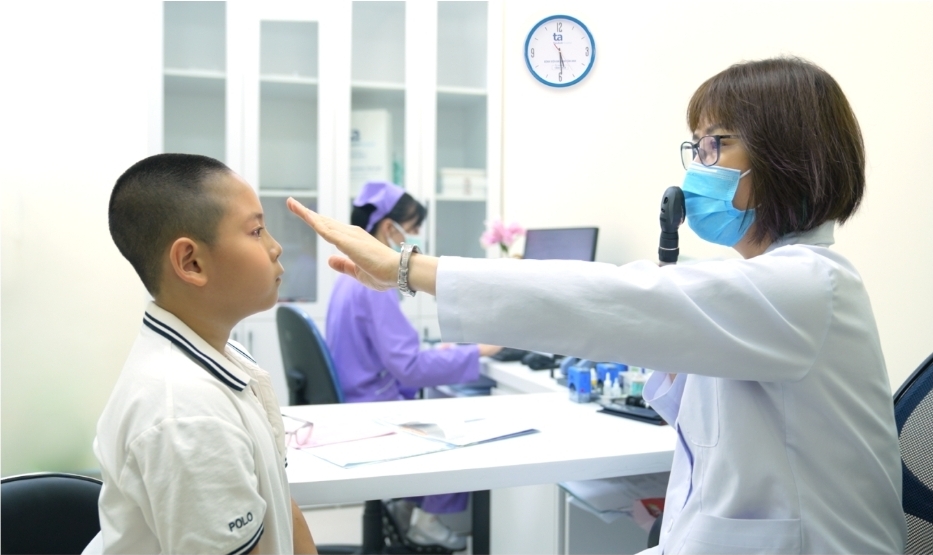 Điểm tin nhanh ngày 16/8/2025