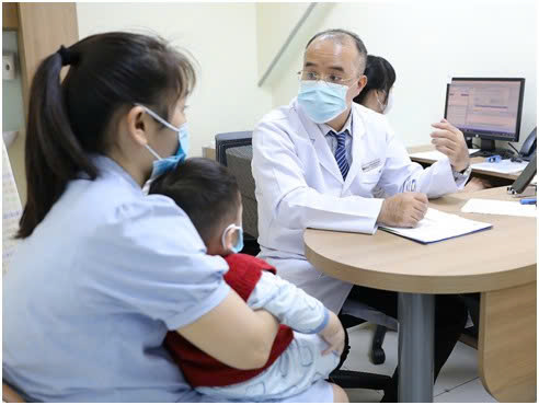 Điểm tin nhanh ngày 18/02/2026