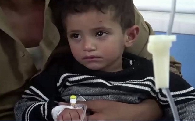 Điểm tin nhanh ngày 18/08/2022