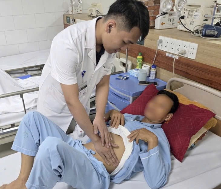 Điểm tin nhanh ngày 18/12/2025