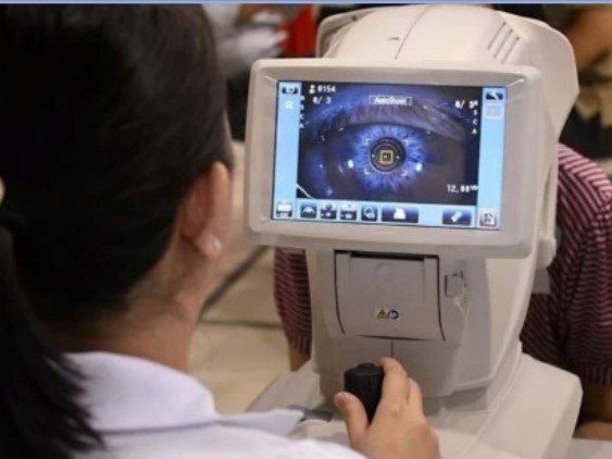 Điểm tin nhanh ngày 18/6/2024