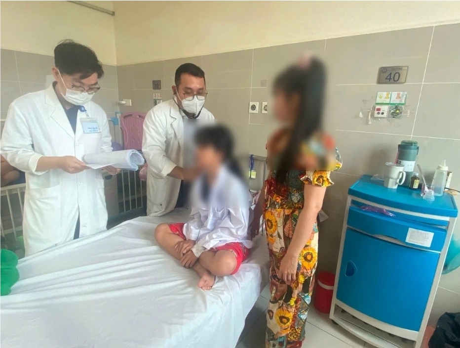  Điểm tin nhanh ngày 18/7/2026