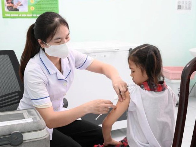 Điểm tin nhanh ngày 19/3/2025