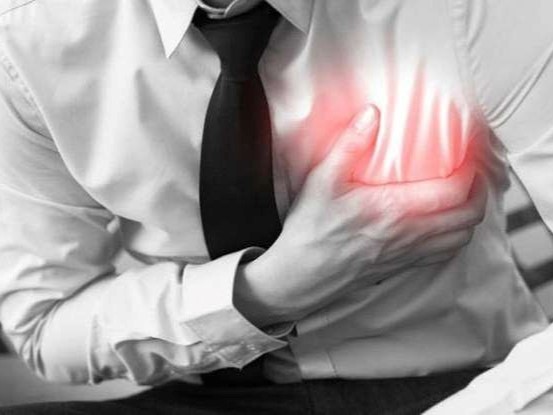 Điểm tin nhanh ngày 20/03/2025