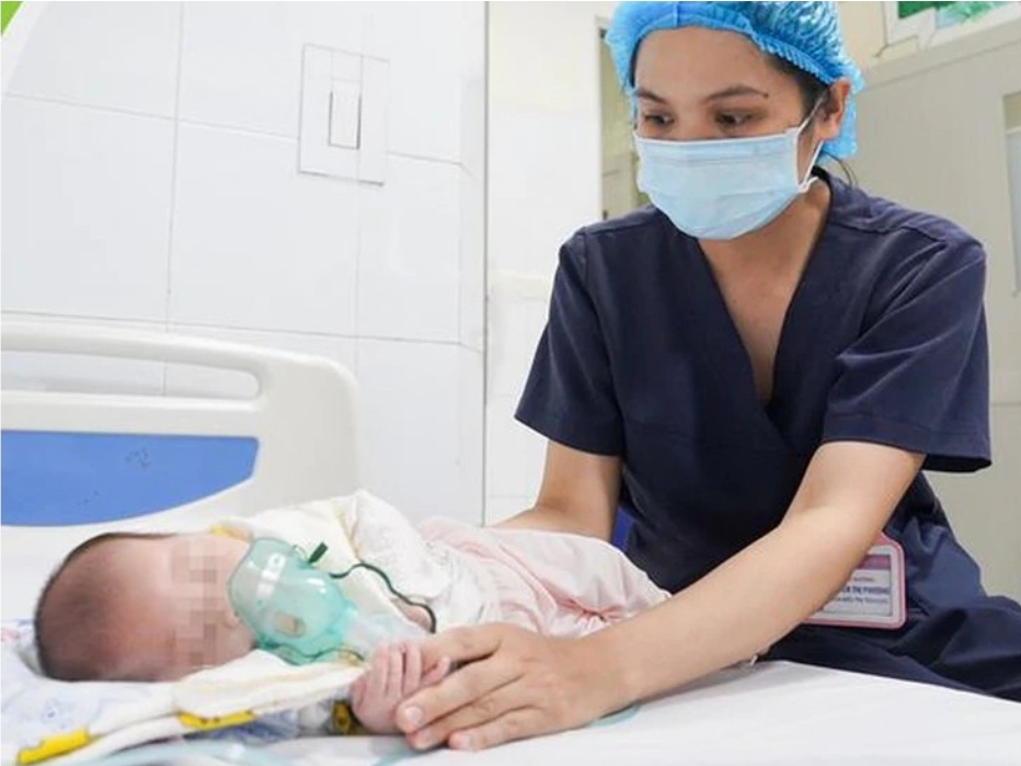 Điểm tin nhanh ngày 20/09/2026