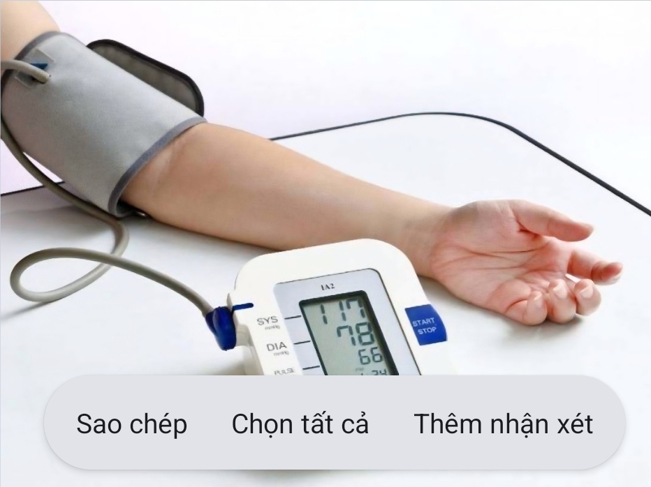 Điểm tin nhanh ngày 20/21/2026