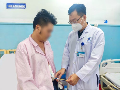 Điểm tin nhanh ngày 21/11/2023