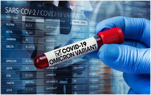 Điểm tin nhanh ngày 22/10/2022