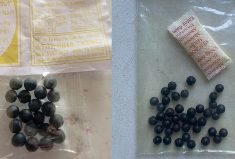 Điểm tin nhanh ngày 23/9/2025