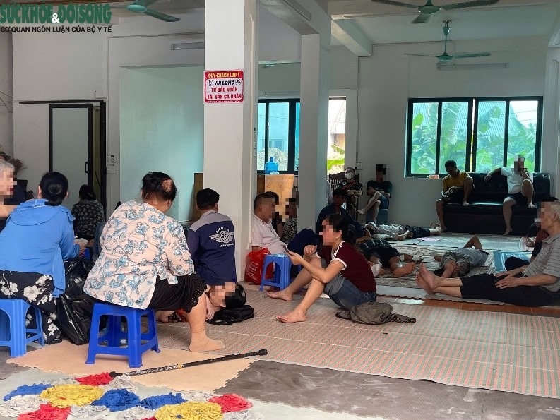 Điểm tin nhanh ngày 24/4/2026