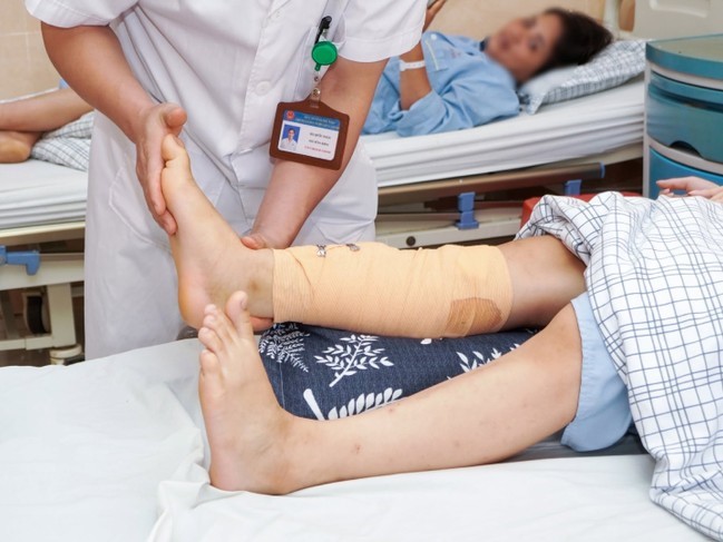 Điểm tin nhanh ngày 25/06/2026