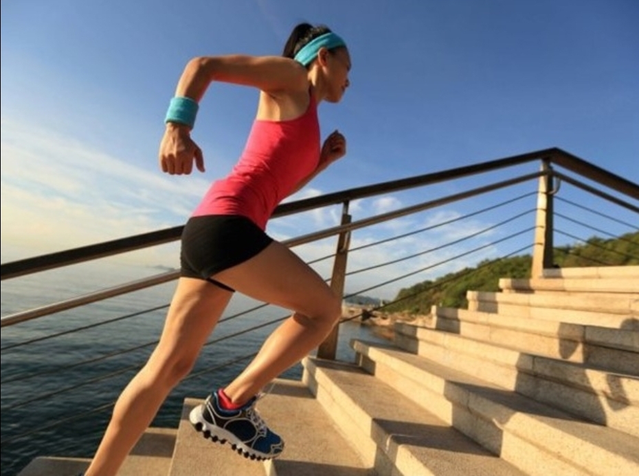 Điểm tin nhanh ngày 25/08/2024