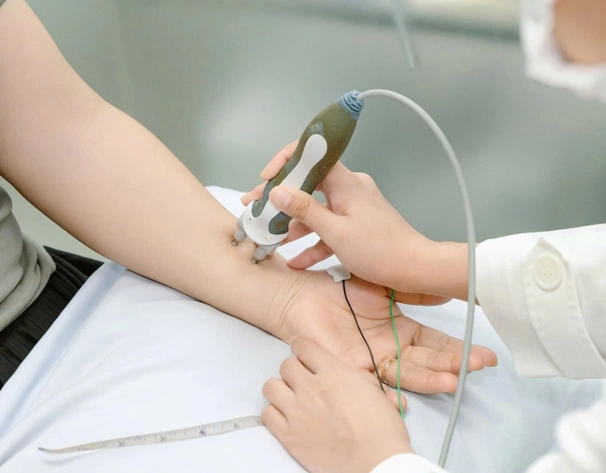 Điểm tin nhanh ngày 25/8/2026
