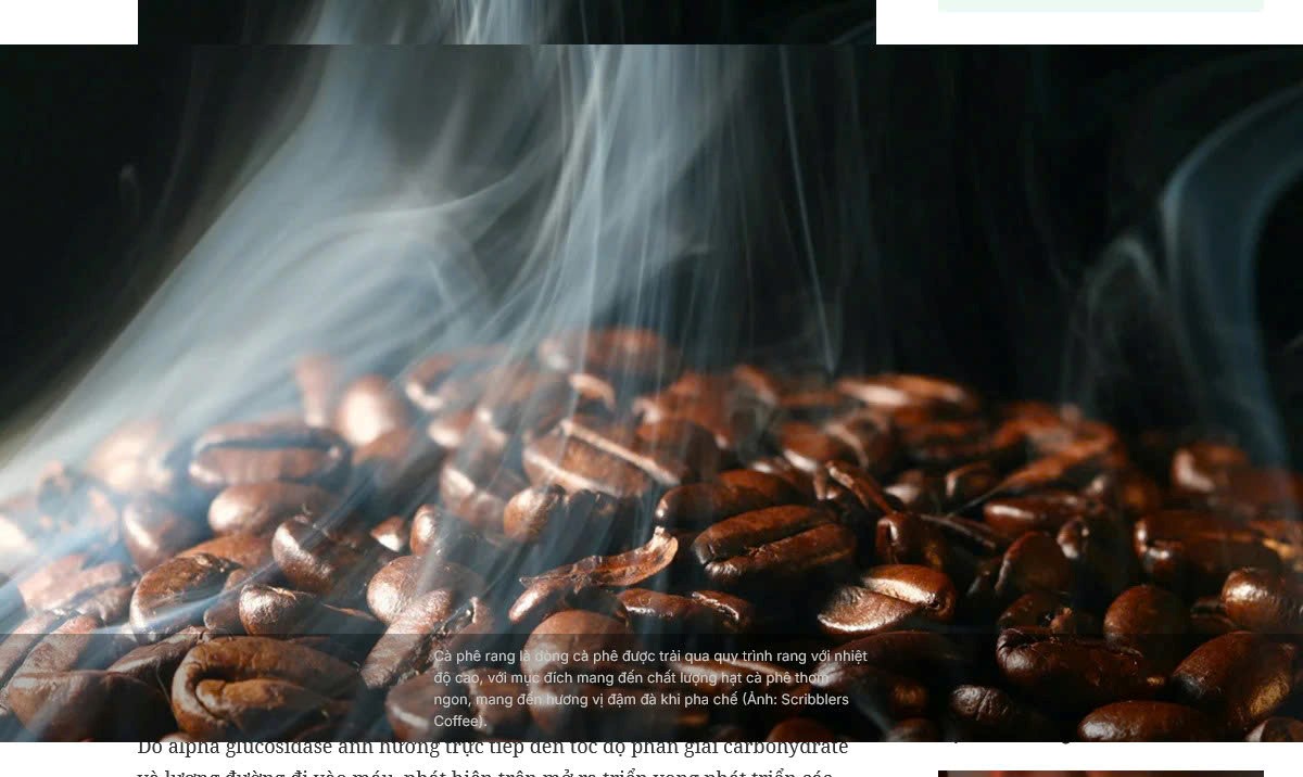 Điểm tin nhanh ngày 26/01/2026